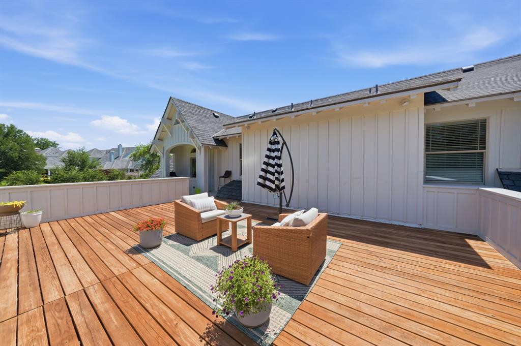 Forest Creek Estates - Residential