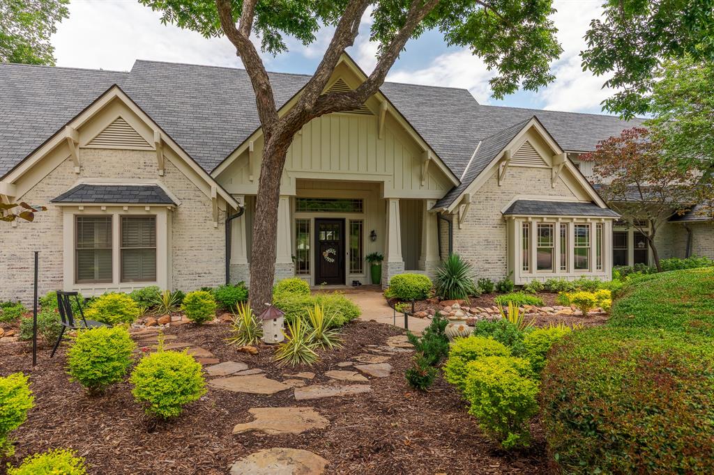 Forest Creek Estates - Residential