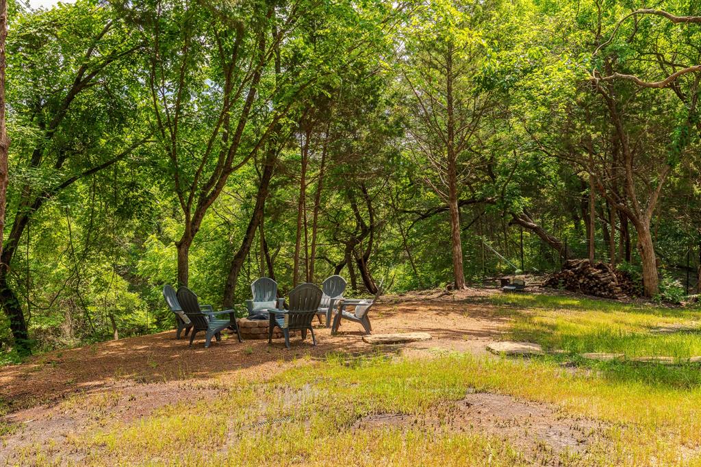 Forest Creek Estates - Residential