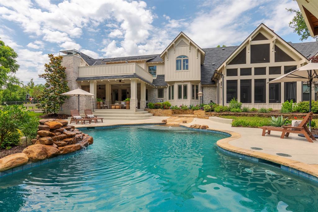 Forest Creek Estates - Residential