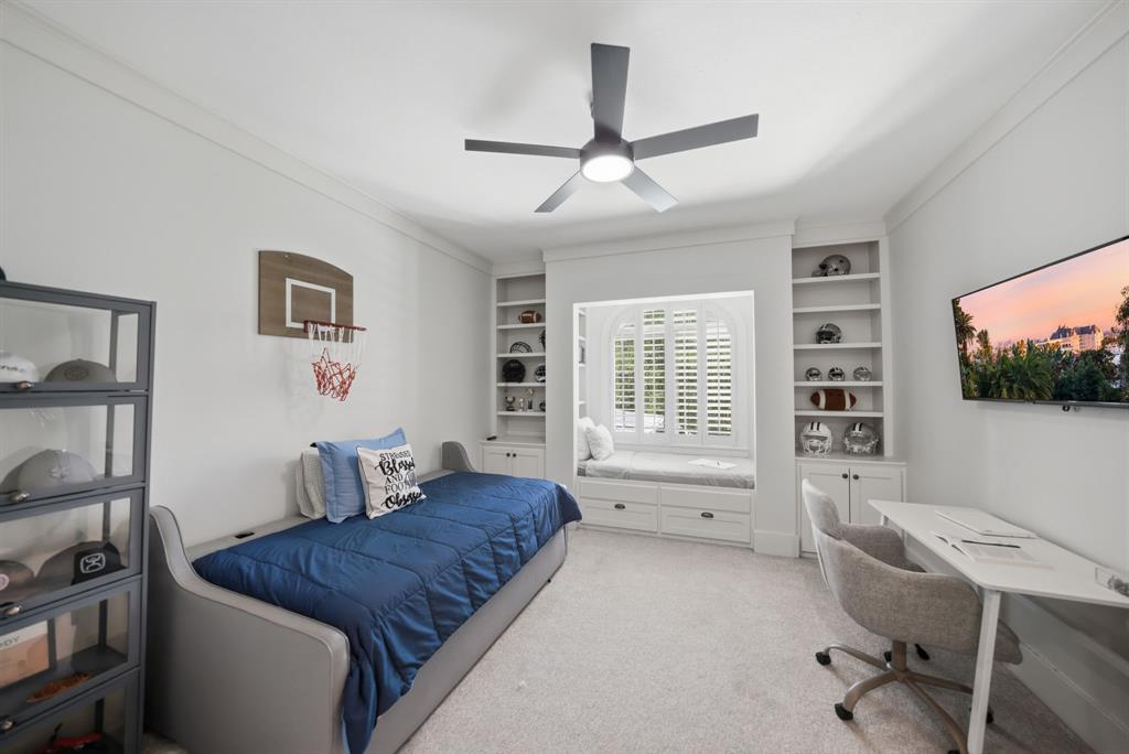 Forest Creek Estates - Residential