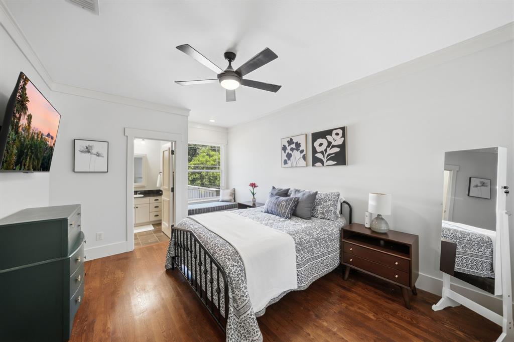 Forest Creek Estates - Residential