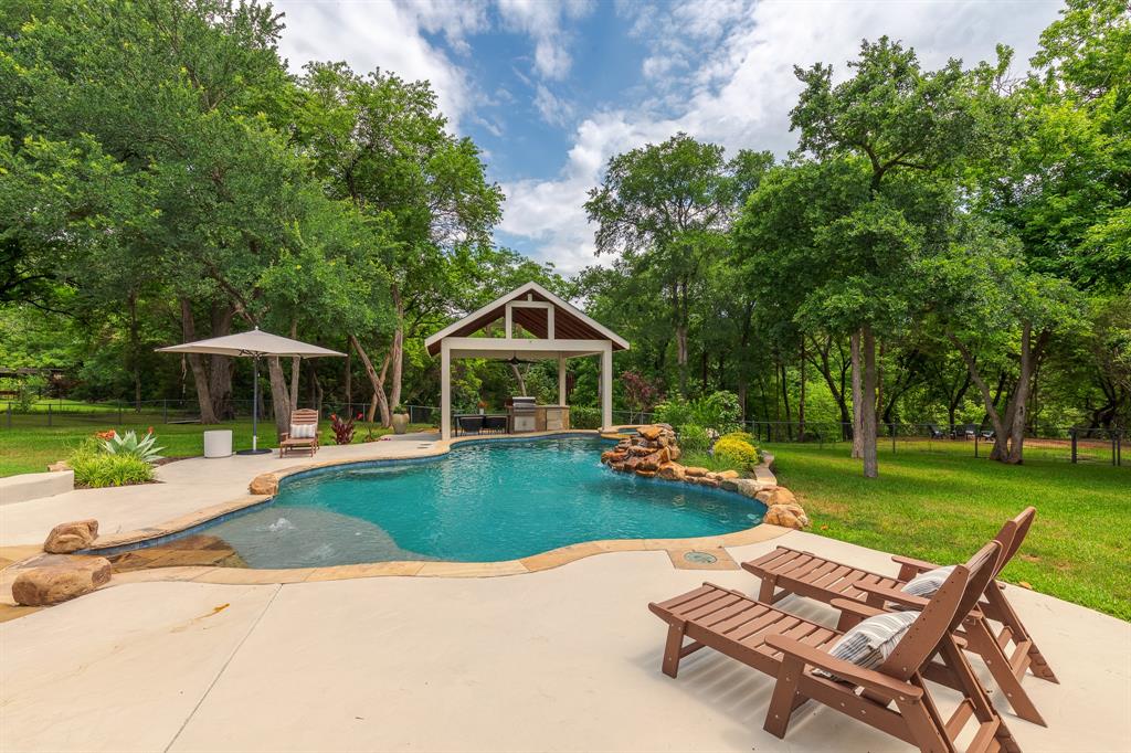 Forest Creek Estates - Residential