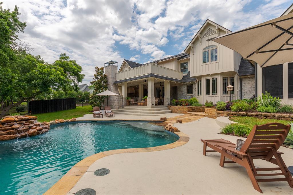 Forest Creek Estates - Residential