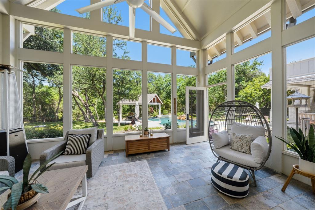 Forest Creek Estates - Residential