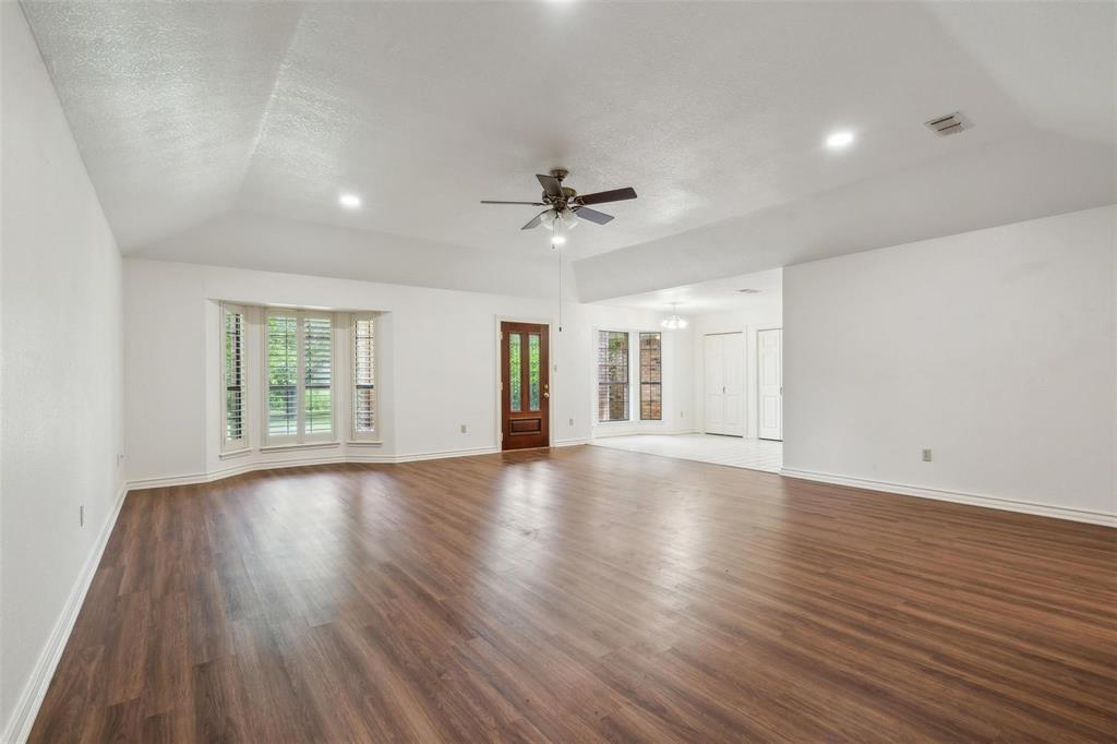 Tanglewood Estate - Residential