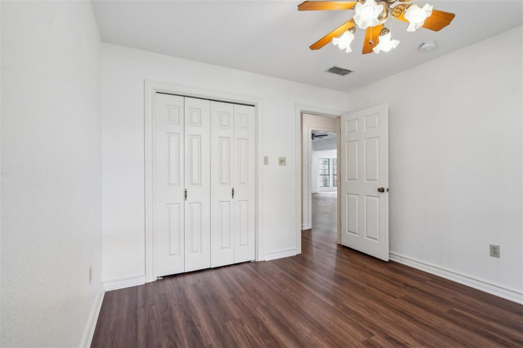 Tanglewood Estate - Residential
