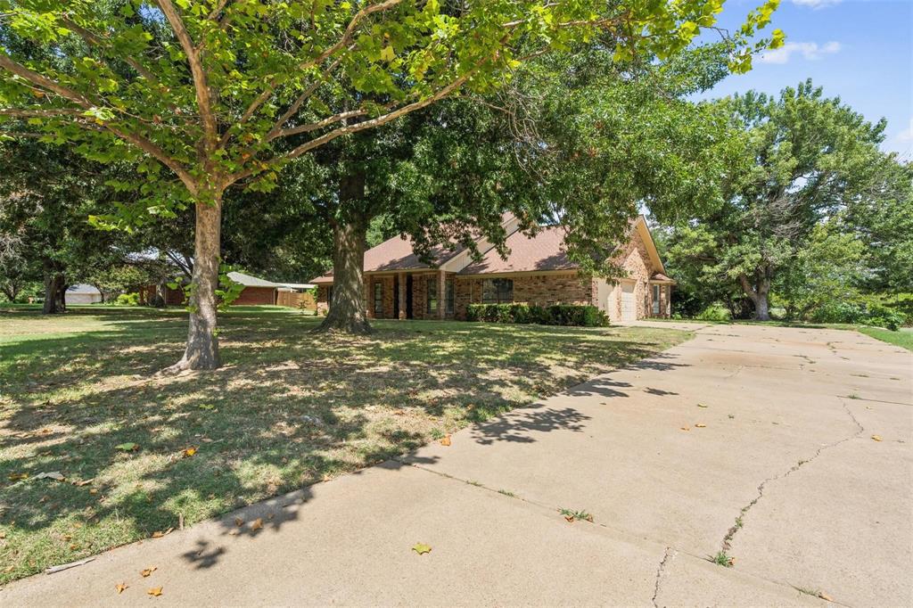 Tanglewood Estate - Residential