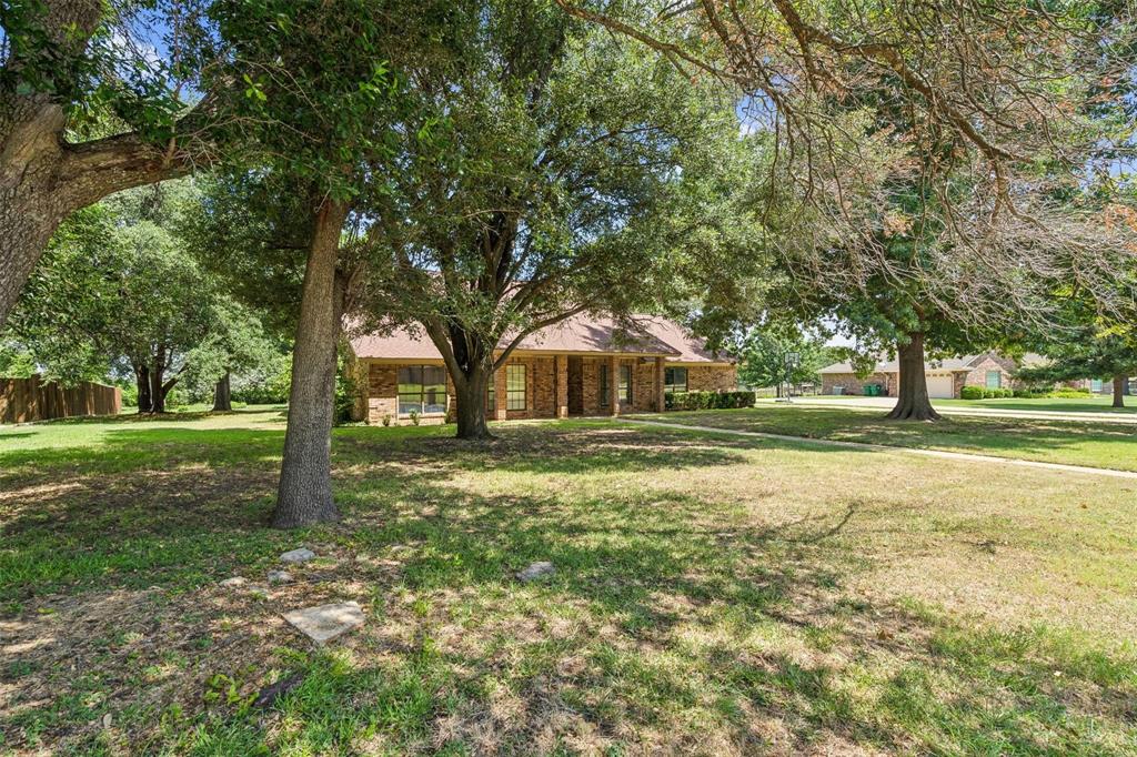 Tanglewood Estate - Residential
