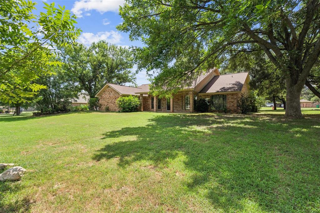 Tanglewood Estate - Residential