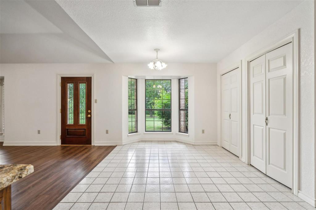 Tanglewood Estate - Residential