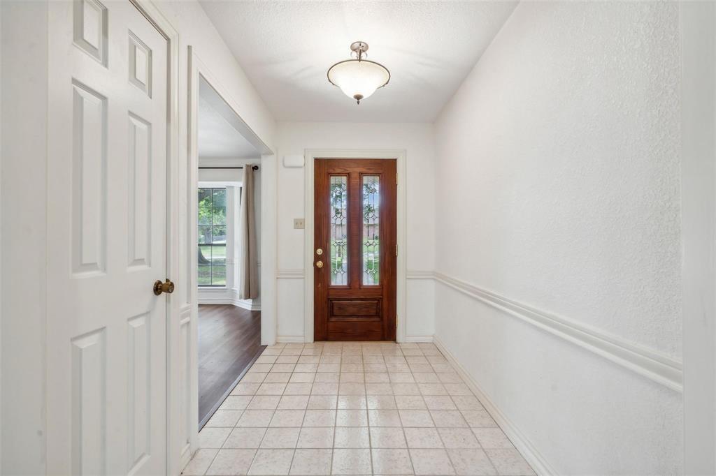 Tanglewood Estate - Residential