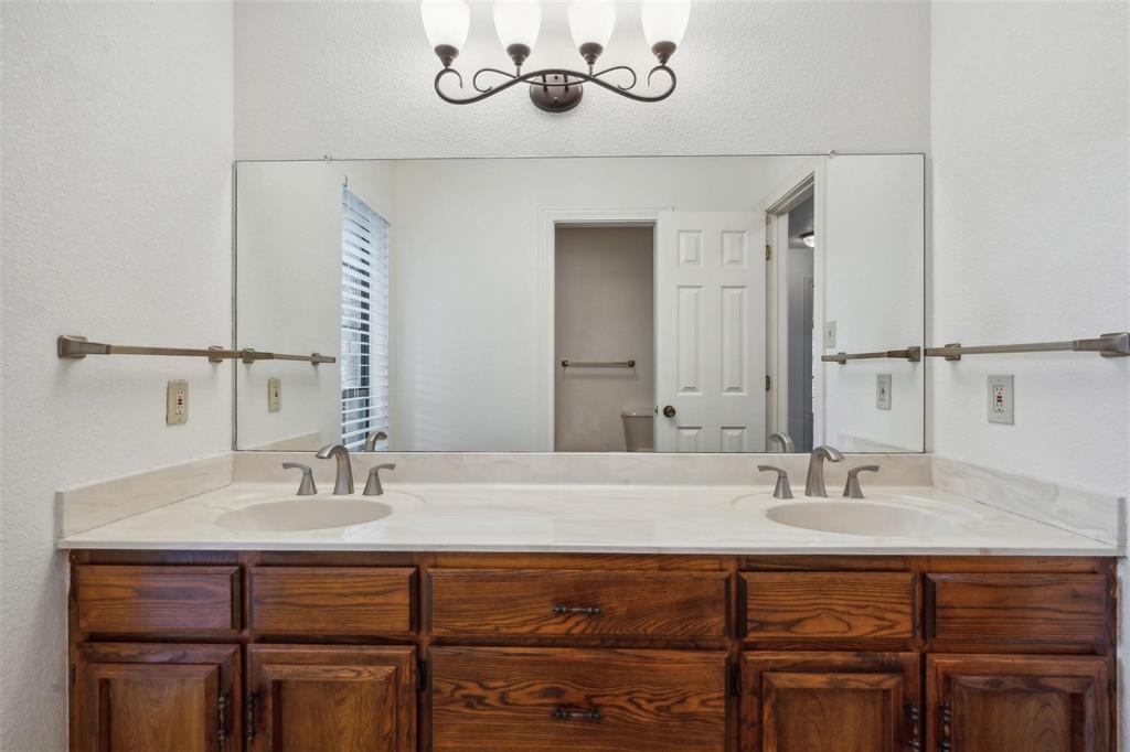 Tanglewood Estate - Residential