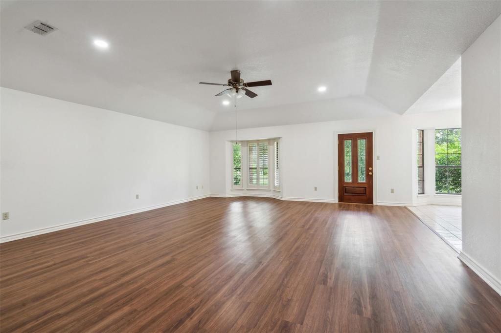 Tanglewood Estate - Residential
