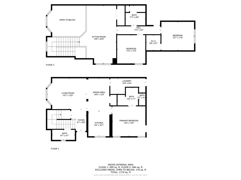 Villages Of Majestic - Residential Lease