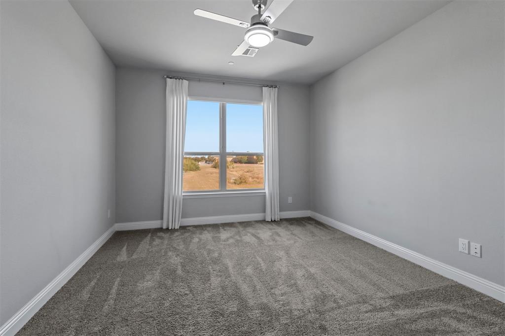 Villages Of Majestic - Residential Lease