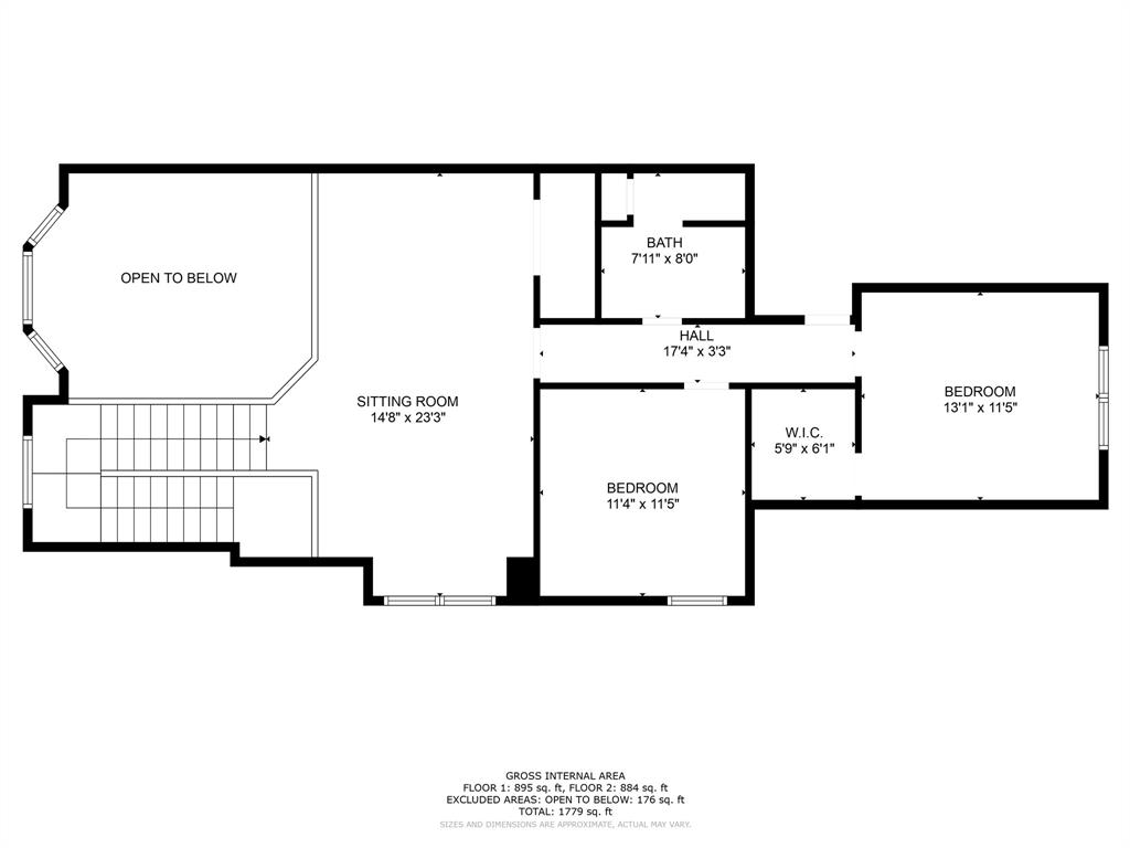 Villages Of Majestic - Residential Lease