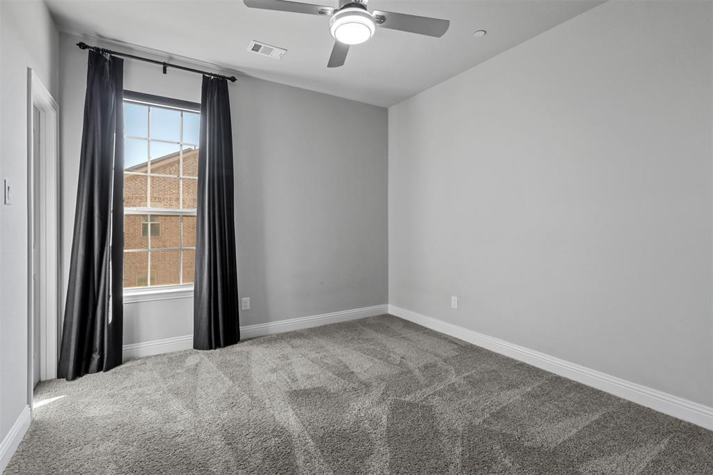 Villages Of Majestic - Residential Lease