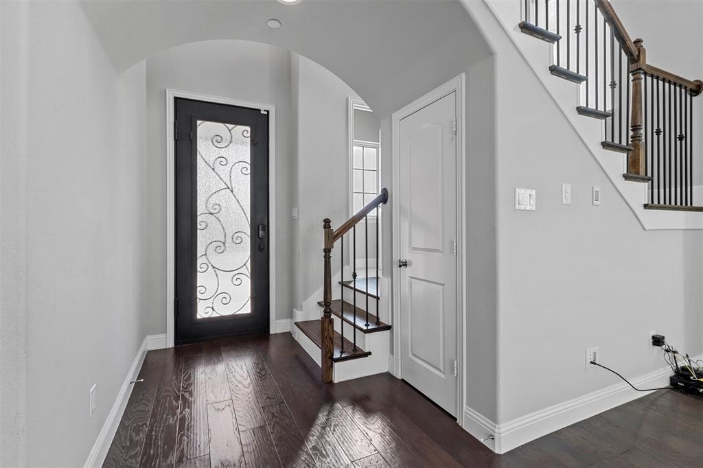 Villages Of Majestic - Residential Lease
