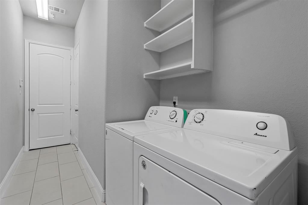 Villages Of Majestic - Residential Lease