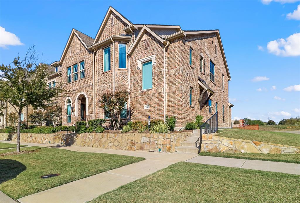 Villages Of Majestic - Residential Lease