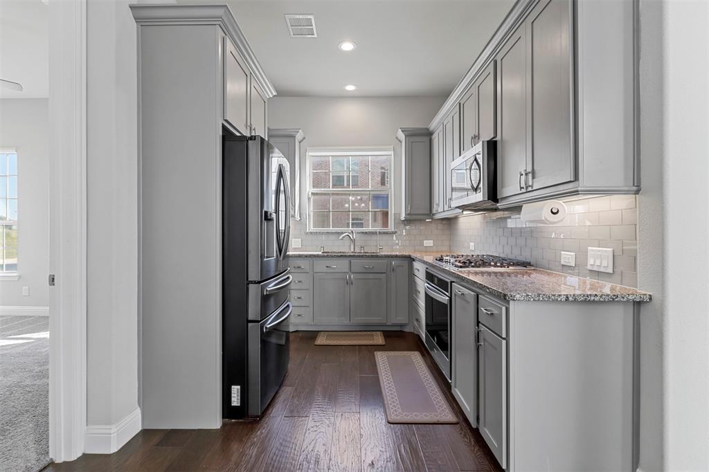 Villages Of Majestic - Residential Lease