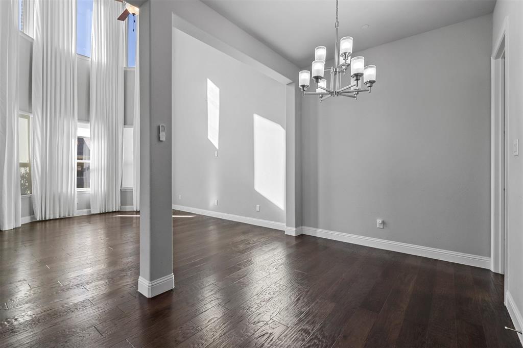 Villages Of Majestic - Residential Lease