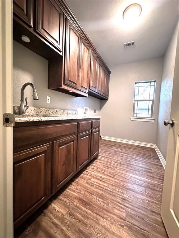 Country Estates - Residential
