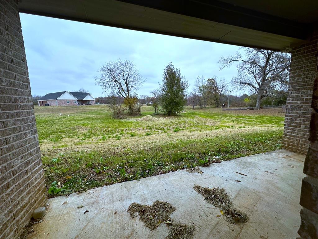 Country Estates - Residential