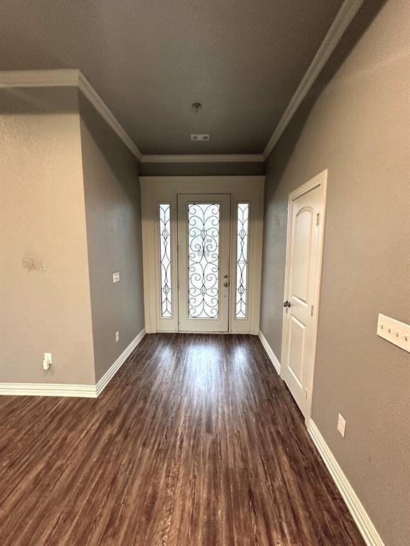Country Estates - Residential