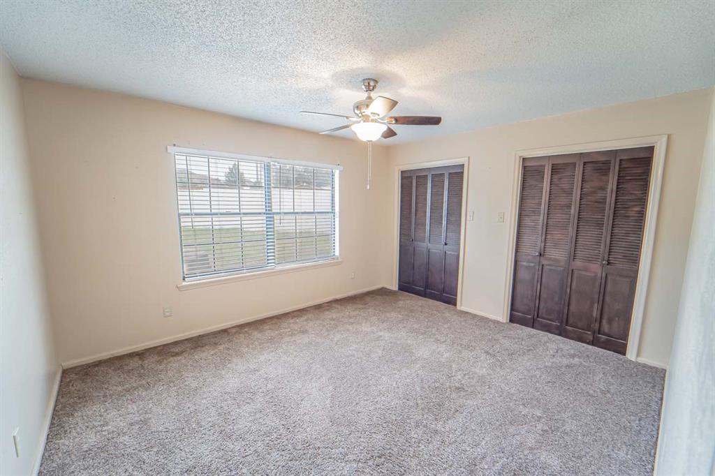 Lakeview Hills - Residential