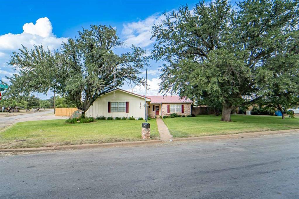 Lakeview Hills - Residential
