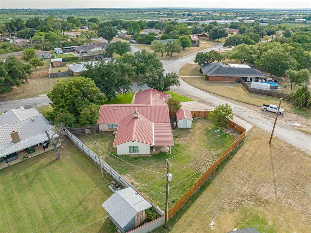 Lakeview Hills - Residential