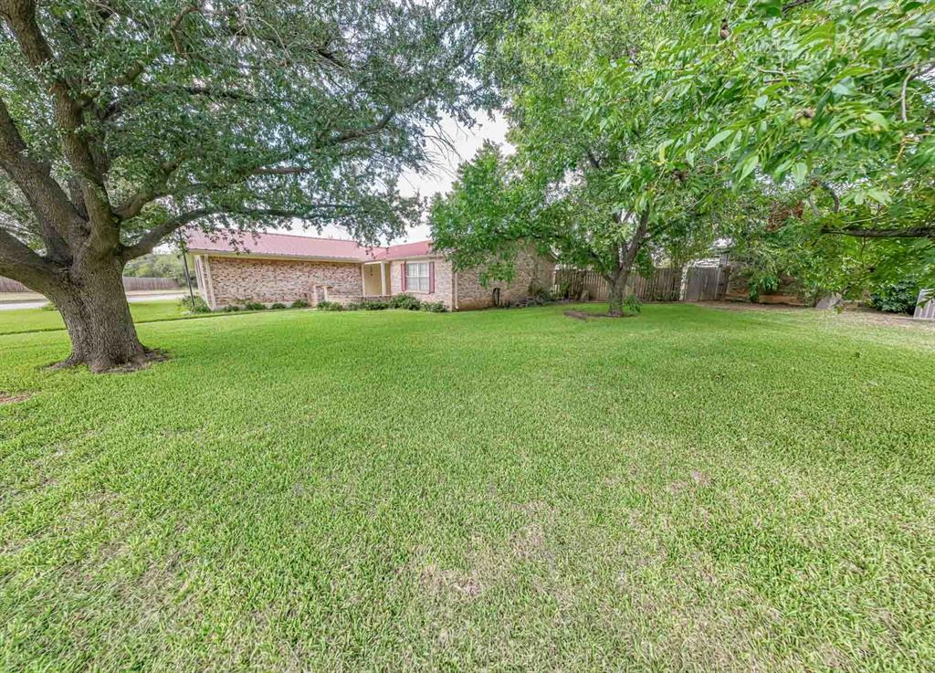 Lakeview Hills - Residential