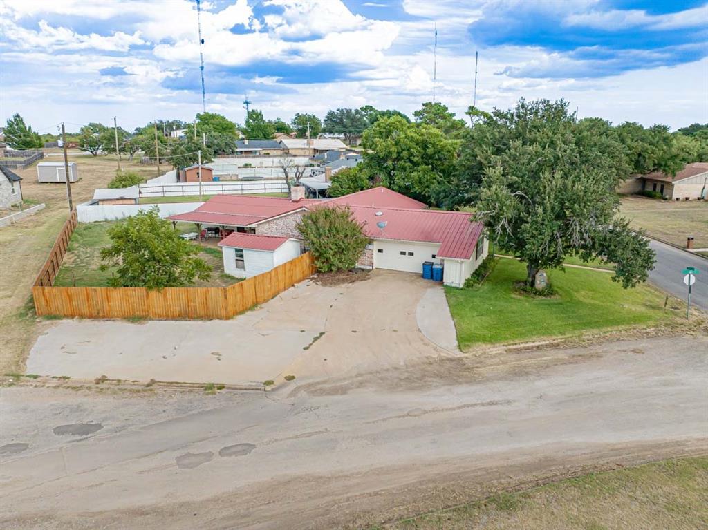Lakeview Hills - Residential
