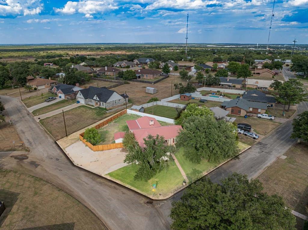 Lakeview Hills - Residential