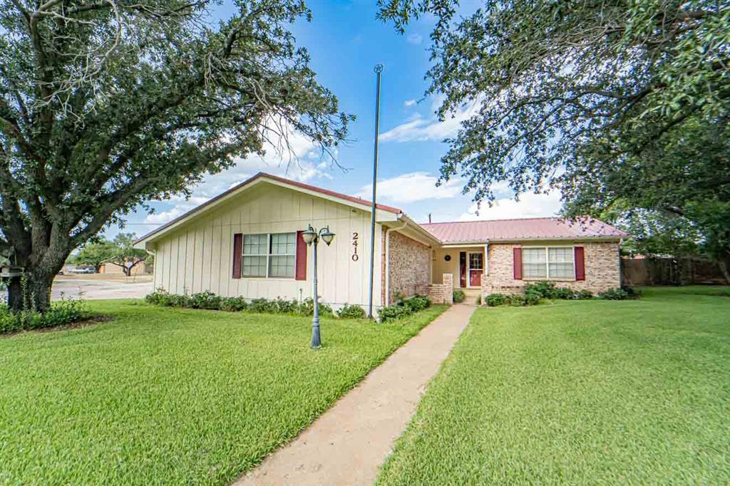 Lakeview Hills - Residential