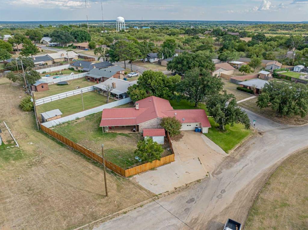 Lakeview Hills - Residential