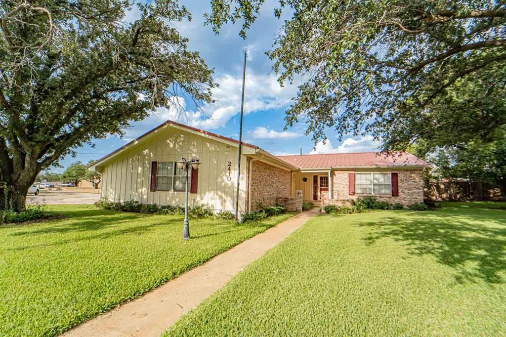 Lakeview Hills - Residential
