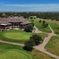 Double Diamond Resort - Land