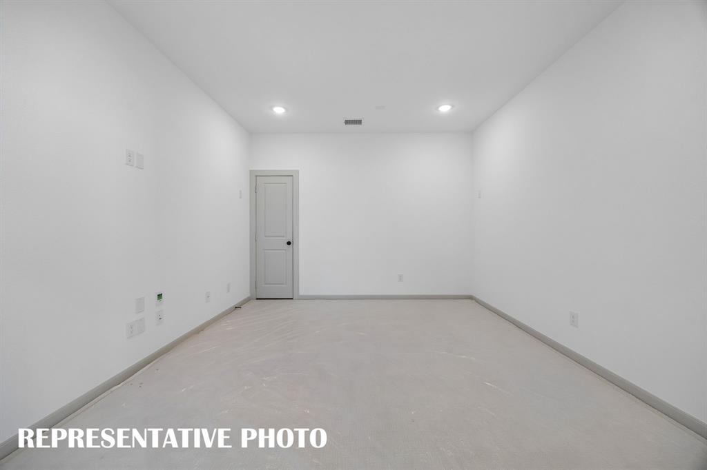 Painted Tree Woodland West - Residential