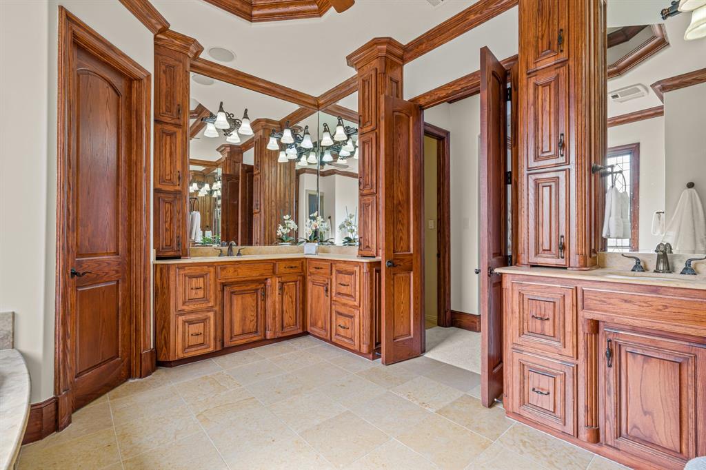 Glenwyck Farms Add - Residential