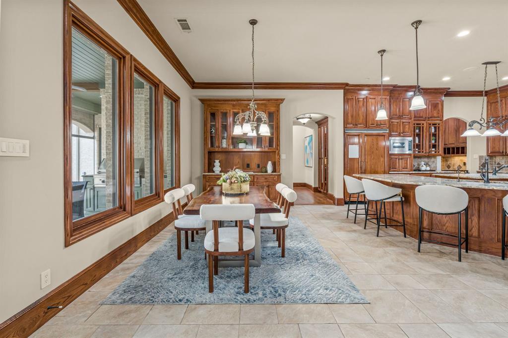 Glenwyck Farms Add - Residential