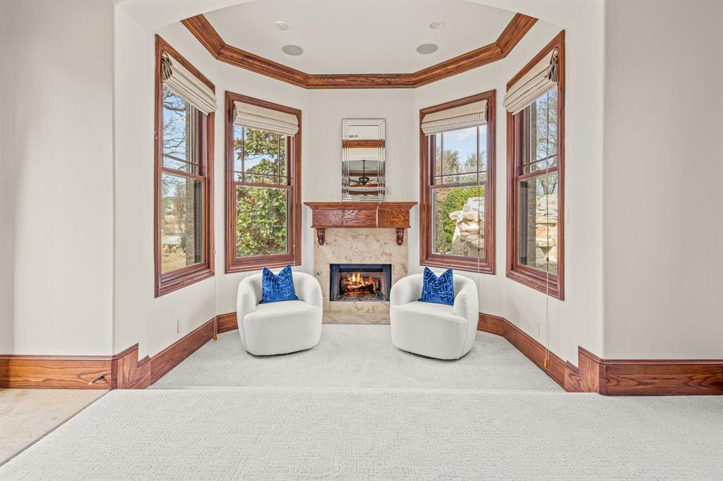 Glenwyck Farms Add - Residential