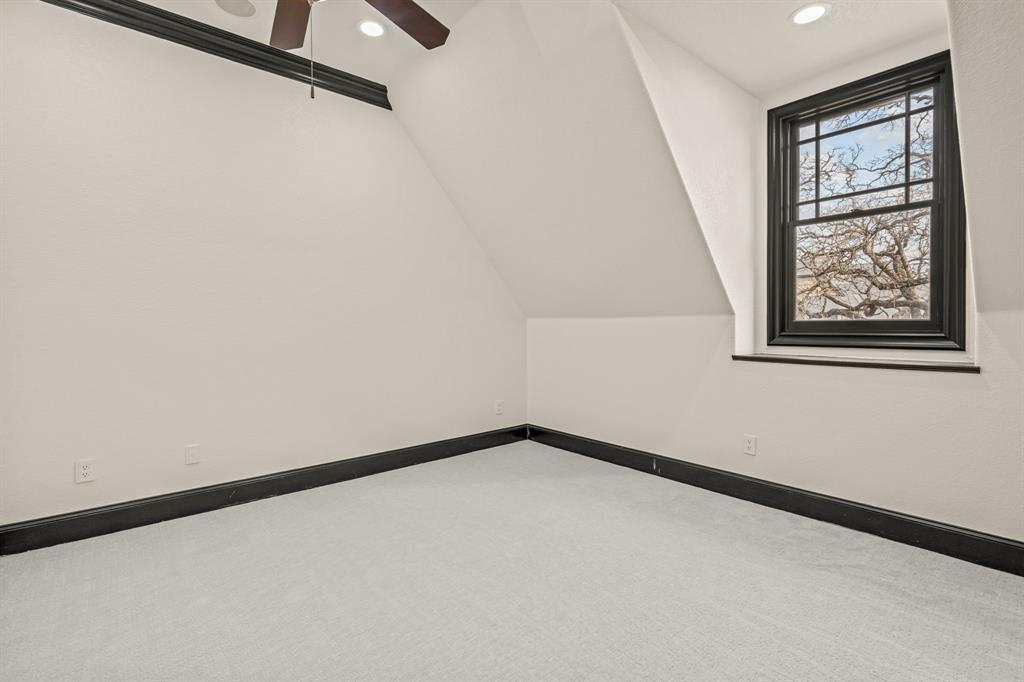 Glenwyck Farms Add - Residential