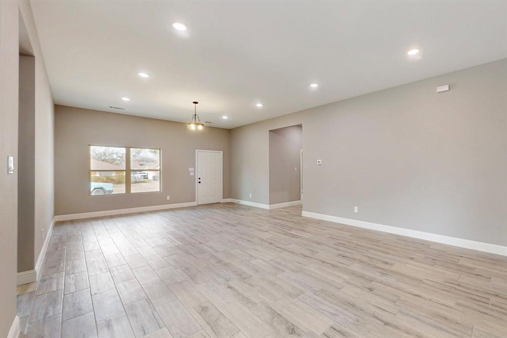 INDIAN CANYON BLK C LOT 2 - Residential