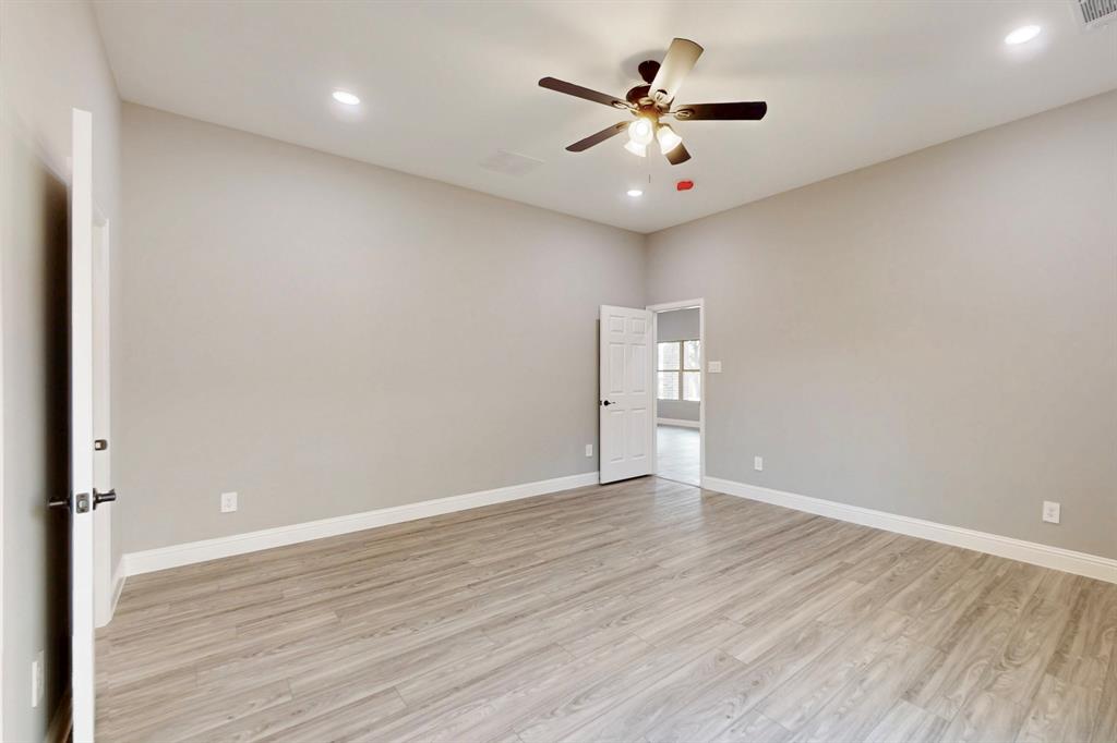INDIAN CANYON BLK C LOT 2 - Residential
