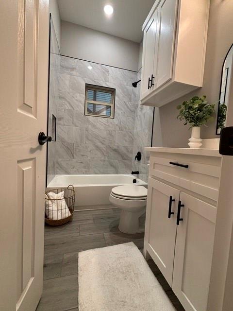 INDIAN CANYON BLK C LOT 2 - Residential