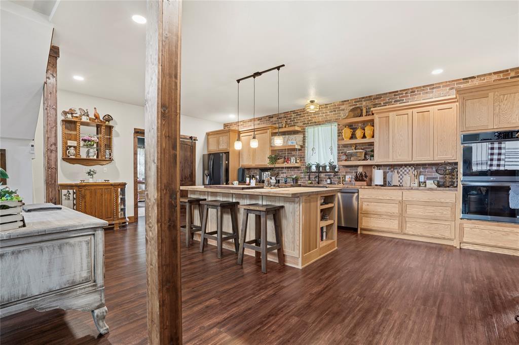 Rolled Stone Estates - Residential