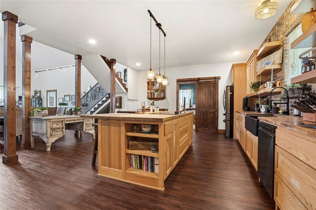 Rolled Stone Estates - Residential